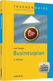 Businessplan