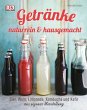 Getränke naturrein & hausgemacht - Bild 1
