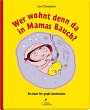 Wer wohnt denn da in Mamas Bauch? - Bild 1