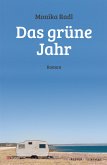 Das grüne Jahr Das grüne Jahr