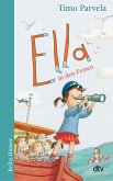 Ella in den Ferien / Ella Bd.5