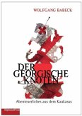 Der Georgische Knoten