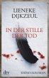 In der Stille der Tod / Kommissar... - Bild 1
