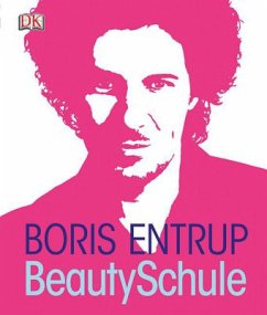Beauty-Schule - Entrup, Boris