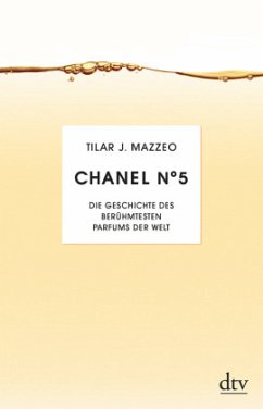 Chanel No. 5 - Mazzeo, Tilar J.