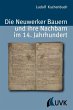 Die Neuwerker Bauern und ihre Nachbarn... - Bild 1