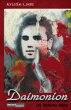 DAIMONION (2) - Bild 1