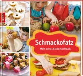 Schmackofatz Schmackofatz