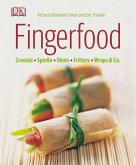 Fingerfood