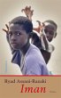 Iman - Bild 1