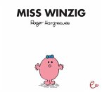 Miss Winzig