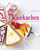 Käsekuchen