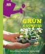 Grün & günstig - Bild 1