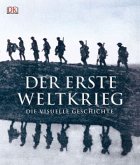 Der Erste Weltkrieg Der Erste Weltkrieg