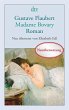 Madame Bovary - Bild 1