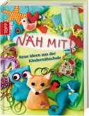 Näh mit! Näh mit!