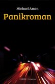 Panikroman