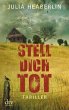 Stell dich tot - Bild 1