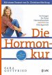 Die Hormonkur - Bild 1