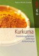 Kurkuma - Bild 1