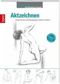 Aktzeichnen Aktzeichnen