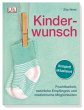 Kinderwunsch - Bild 1