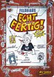 Echt fertig! / Echt Bd.3 - Bild 1