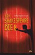 Der Shakespeare-Dieb - Bild 1