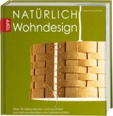 Natürlich Wohndesign Natürlich Wohndesign
