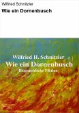 Wie ein Dornenbusch (eBook, ePUB)