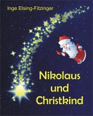 Nikolaus und Christkind (eBook, ePUB)