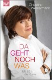 Da geht noch was (eBook, ePUB)