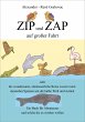 Zip und Zap auf großer Fahrt (eBook,... - Bild 1