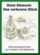 Das verlorene Glück (eBook, ePUB) - Bild 1