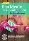 Das ideale Geschenk finden (eBook, ePUB)