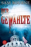Der Gewählte (eBook, ePUB) Der Gewählte (eBook, ePUB)