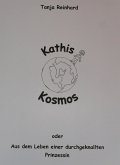 Kathis Kosmos (eBook, ePUB)