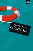 Odessa Star (eBook, ePUB)