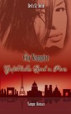 City Vampire (eBook, ePUB)