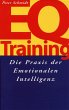 EQ-Training (eBook, ePUB) - Bild 1