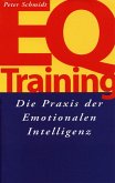 EQ-Training (eBook, ePUB)