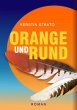 ORANGE UND RUND (eBook, ePUB) - Bild 1