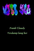 Verdamp lang her (eBook, ePUB)