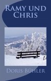 Ramy und Chris (eBook, ePUB)