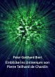 Einblicke ins Universum von Pierre... - Bild 1