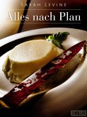 Alles nach Plan (eBook, ePUB)
