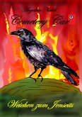 Cemetery Car® (eBook, ePUB)