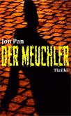 Der Meuchler (eBook, ePUB)