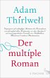 Der multiple Roman (eBook, ePUB) - Bild 1