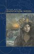 Endstation Mosel (eBook, ePUB) - Bild 1